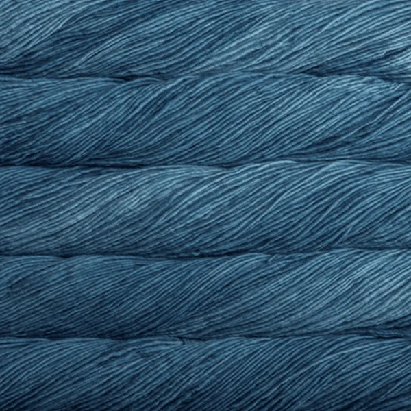 Malabrigo Worsted